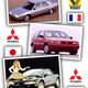 Illustration for article titled Let Us Remember Eagle, The Car Brand Made Of Four Other Brands From Three Different Countries